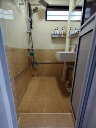 Blk 205 Toa Payoh North (Toa Payoh), HDB 3 Rooms #618309061